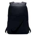 Nike Brasilia 9.0 Backpack Unisex
